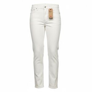 Levi's 311 shaping skinny sculpt size 34- new with tags sells for $75 online